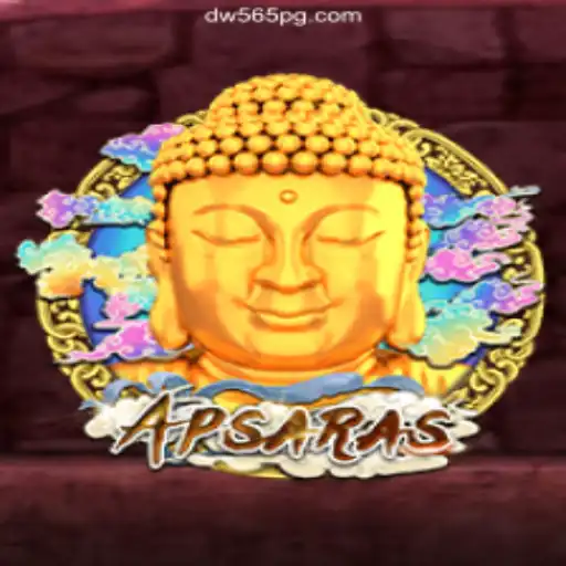 Exploring the Captivating World of Apsaras: A New Gaming Experience