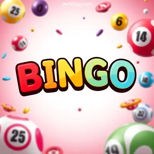 Bingo Games