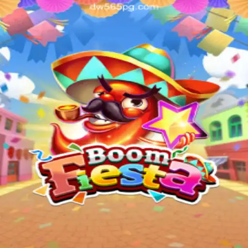 Exploring BoomFiesta: A Thrilling Game Adventure