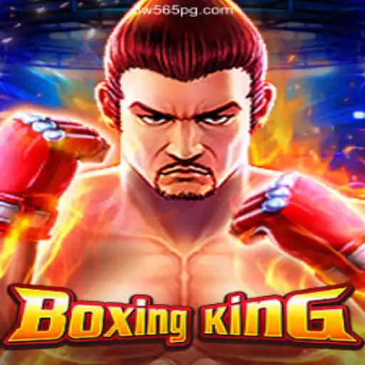 BoxingKing: An In-depth Look at the Ultimate Fighting Game