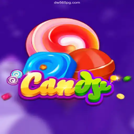 Experience the Sweet World of 'Candy' on dw565.com - Your Trusted Gaming Platform!