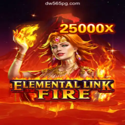 Exploring ElementalLinkFire: A Journey into the World of Strategic Gaming