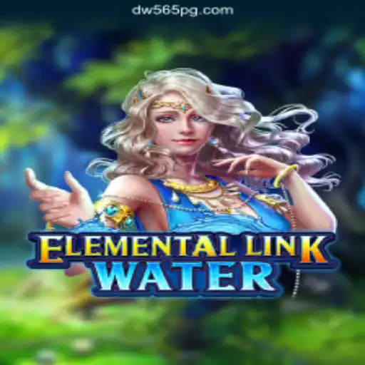 Discover the Wonders of ElementalLinkWater: A New Gaming Experience