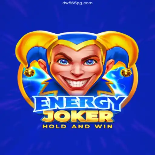 EnergyJoker: A New Wave in Gaming Entertainment