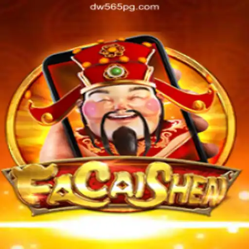 Exploring FaCaiShenM: The Exciting World of Online Gaming