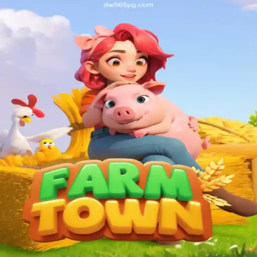 Exploring FarmTown: The Ultimate Farming Simulation Experience