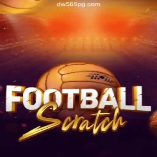 Unveiling FootballScratch: The Exciting Scratch Card Game Taking the Online Gaming World by Storm
