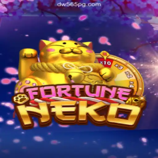 Exploring the Enchanting World of FortuneNeko: Your Guide to Gaming and Current Trends