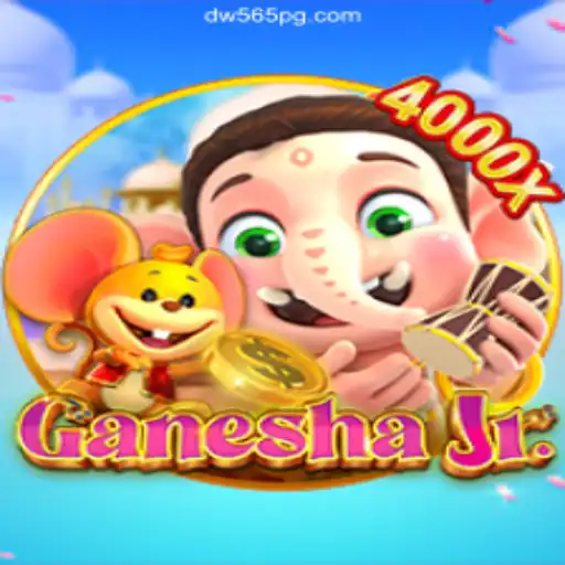 Discover GaneshaJr: The Exciting New Game Revolutionizing Online Platforms
