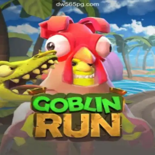 Discover the Thrill of GoblinRun: A New Generation of Adventure Gaming