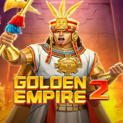 Exploring the World of GoldenEmpire2: An Adventure Awaits