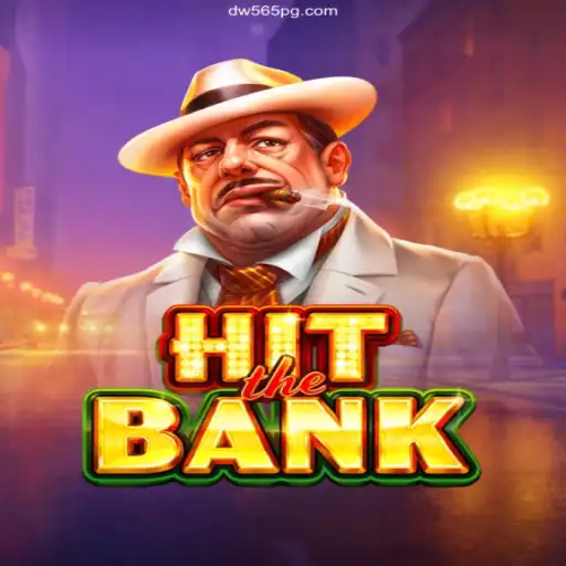 Discovering the Intriguing World of HitTheBank