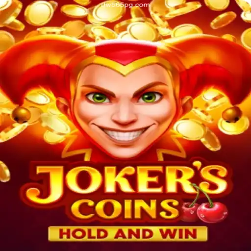 Discover JokersCoins: The Exciting Online Adventure