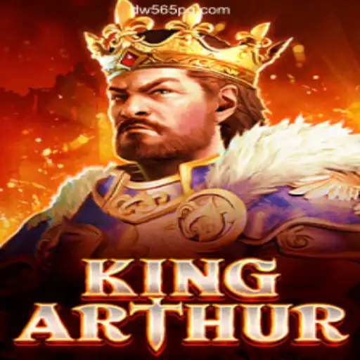 Unlock the Mystical World of KingArthur: The Ultimate Gaming Experience