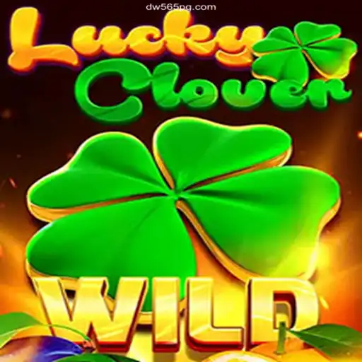 Exploring LuckyClover: The Enchanting World of Gamified Fortune
