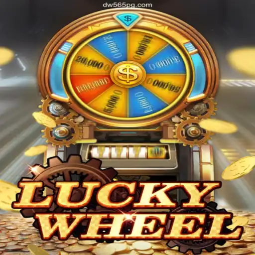 Exploring LuckyWheel: An Engaging Game on dw565.com⭐️ ONLINE PLATAFORMA OFICIAL