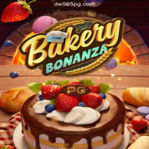 Immerse Yourself in the Delicious World of BakeryBonanza