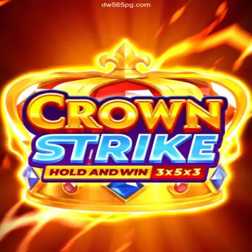 CrownStrike: A Deep Dive Into the New Gaming Phenomenon