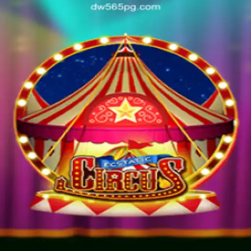 EcstaticCircus: A New Era of Interactive Gaming