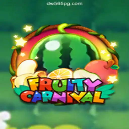Discover the Vibrant World of FruityCarnival: An Exciting Gaming Experience