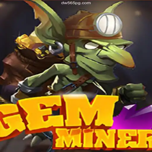 GemMiner: A Comprehensive Guide to Your Next Gaming Adventure