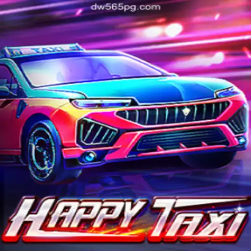 Explore the Thrilling World of HappyTaxi