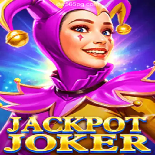 Discover the Exciting World of JackpotJoker: A Premier Online Gaming Experience