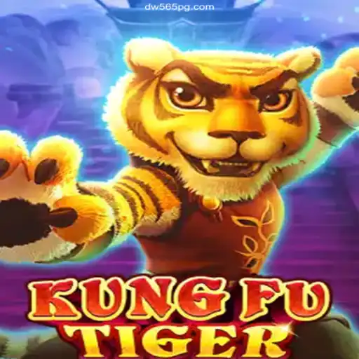 Discover the Thrilling World of KungFuTiger: An Exciting Gaming Experience