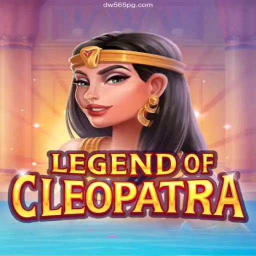 Discover the Enchanting World of LegendOfCleopatra