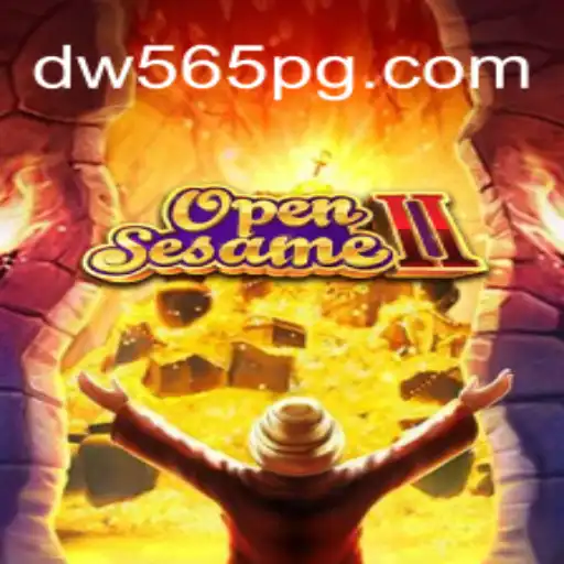Unlock the Magic of OpenSesameII: An Engaging Adventure Awaits