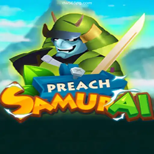 Unveiling PreachSamurai: A Journey Through Virtual Challenges