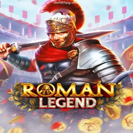 RomanLegend: An Immersive Journey into Ancient Warfare
