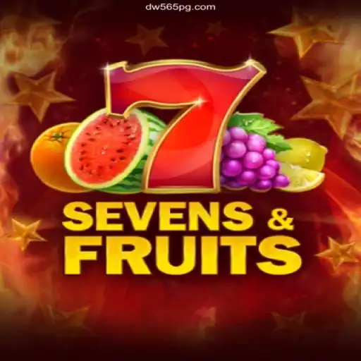 Discover the Exciting World of SevensFruits: Your Guide to this Captivating Game