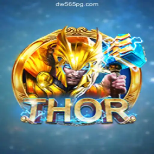 Exploring the World of THOR: A Comprehensive Guide