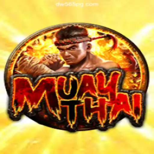 MuayThai: An Immersive Journey into Thai Martial Arts