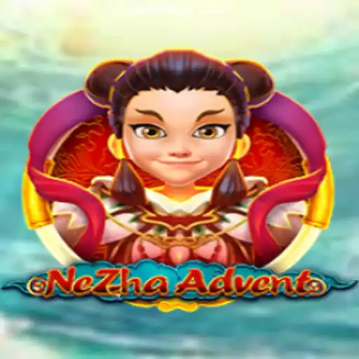 Explore the Enchanting World of NeZhaAdvent – A Journey into Myth and Adventure