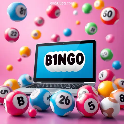 Online Bingo