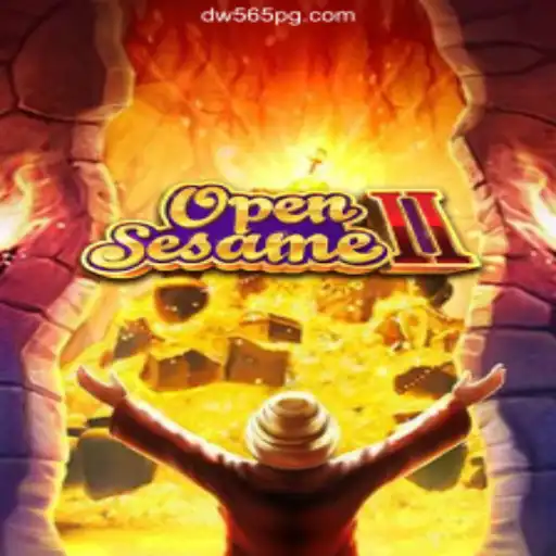 Unlock the Magic of OpenSesameII: An Engaging Adventure Awaits