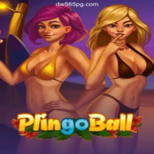 The Dynamic World of Plingoball: An Innovative Gaming Experience