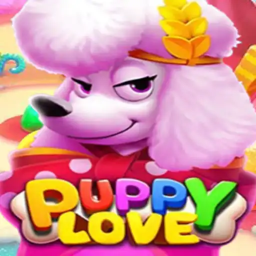 The Adorable World of PuppyLove: An Engaging Gaming Experience