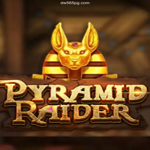 Discover the Adventurous World of PyramidRaider