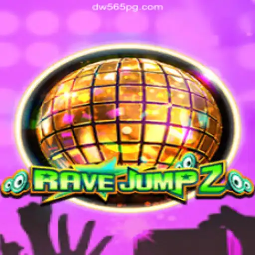 Explore the Thrills of RaveJump2