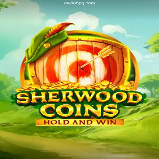 Exploring SherwoodCoins: A Thrilling Adventure in the Gaming World