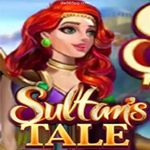 Discover the Epic World of Sultanstale