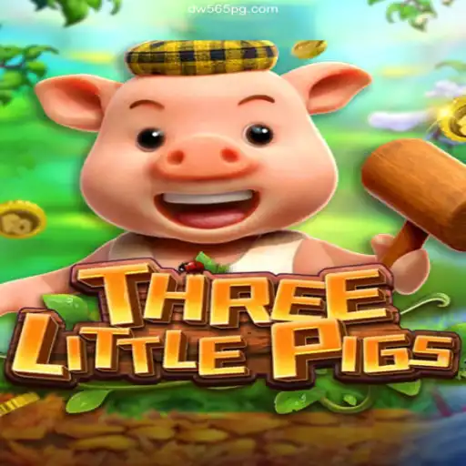 Mastering the Enchanting World of THREELITTLEPIGS: Discover the Game, Rules, and More