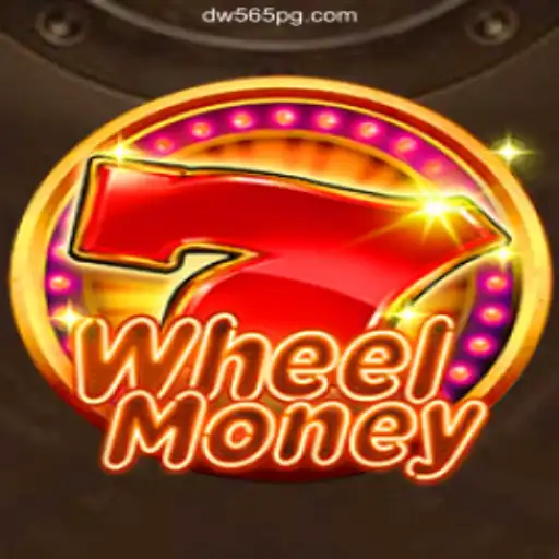 Exploring WheelMoney: The Thrilling Game on DW565.com