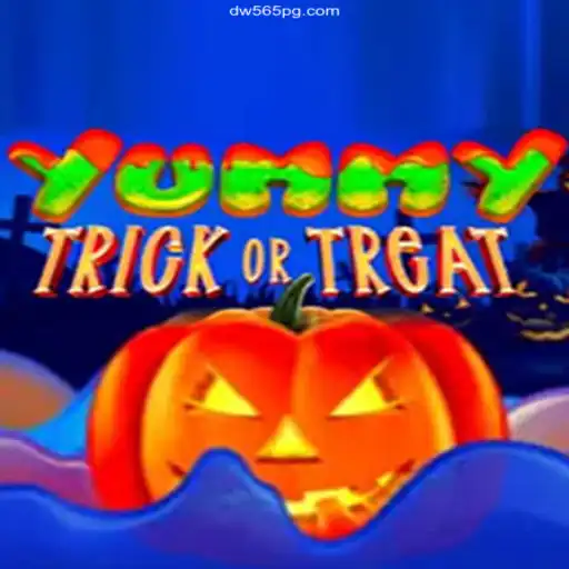 Unveiling YummyTrickorTreat: The Latest Buzz in Online Gaming