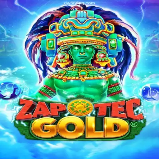 ZapOtecGold: Embark on an Aztec Adventure with dw565.com